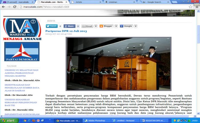 Images