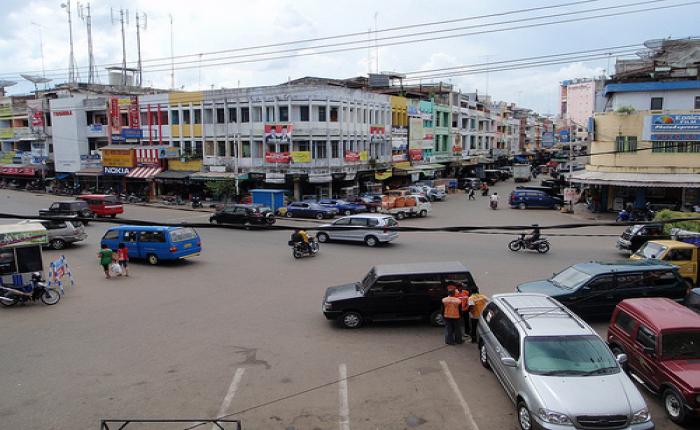 Images