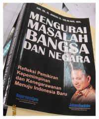 Images